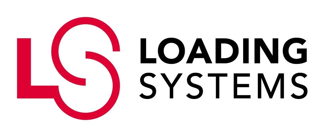 Лоудинг Системс. System логотип. Loading Systems Доковое оборудование. Garpix load System лого.
