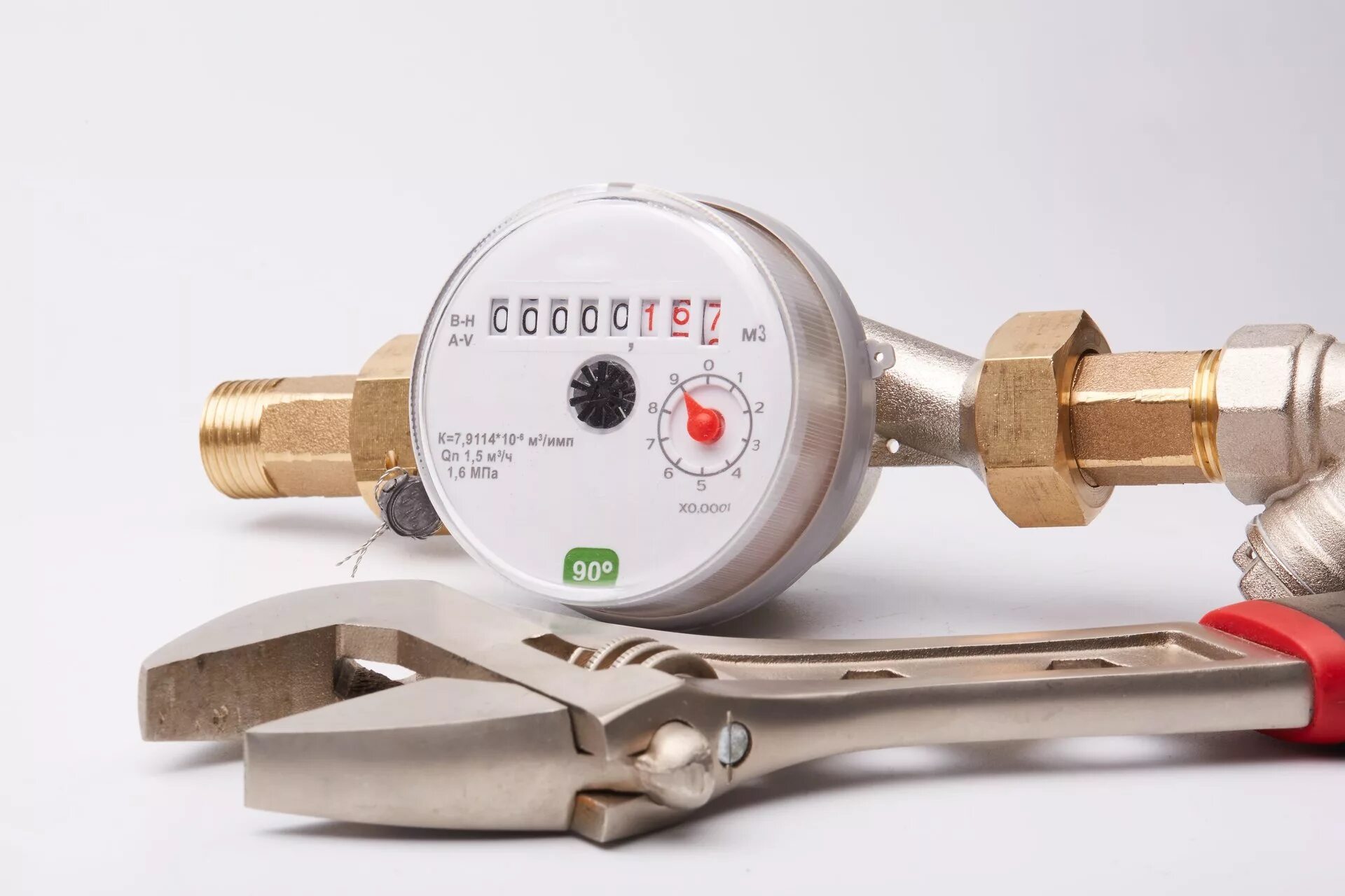 Водоканал спб замена счетчиков. Поверка счетчиков счетчик воды. Визитка счетчики воды. Водоканал спб замена счетчиков. Поверка водосчетчиков на дому.