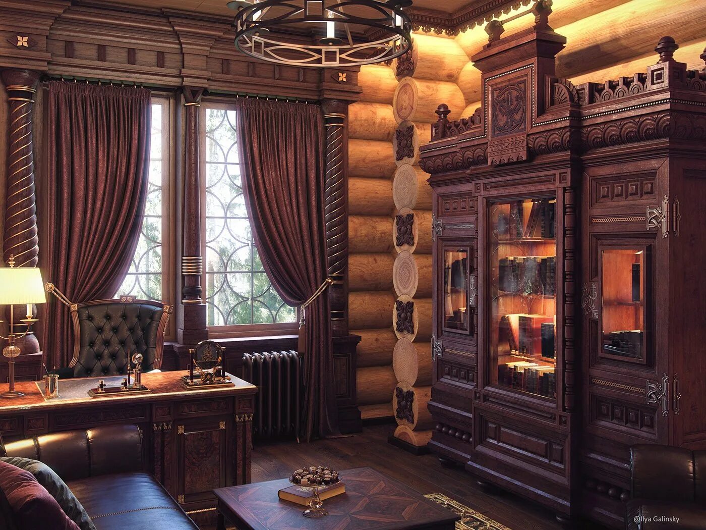 Le parisien стиль в интерьере. Отель le meurice в париже. Ля стиль. Стиль а-ля рус в интерьере кузн. Османовский париж интерьеры.