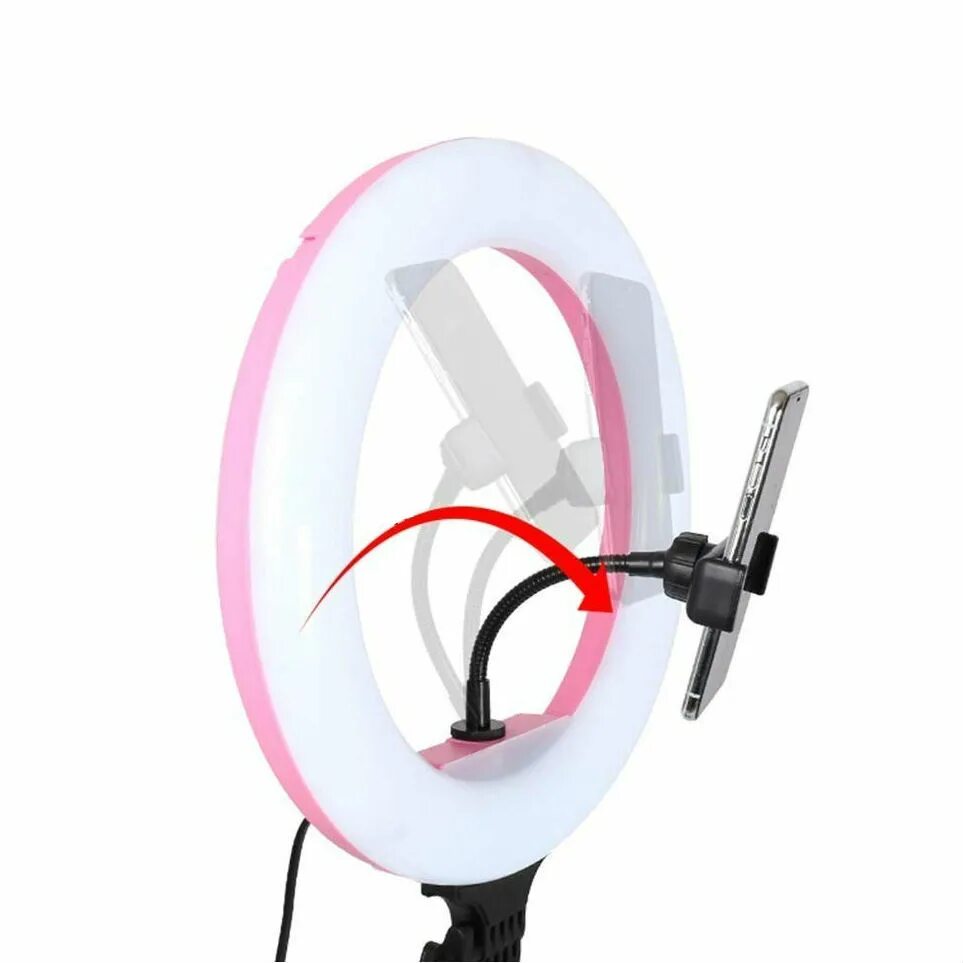 Аппараты кольцевые. Ring Light 26см led. Светодиодная Кольцевая лампа Ring fill Light 26 см со штативом. Лампа Кольцевая 32cm. Лампа Кольцевая Dimmable 32cm.