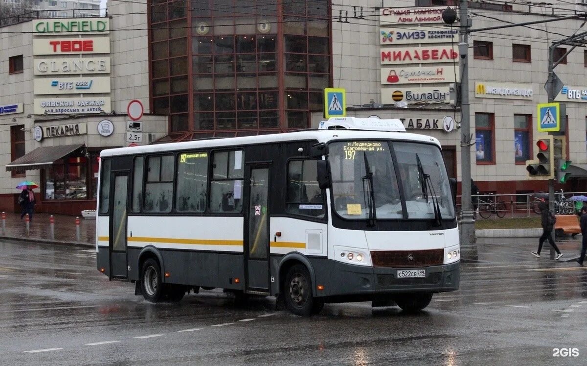 Маз 203 питер. Сочи ул макаренко на карте. Расписание 197 автобуса. Маз-206. Маршрутка 207.