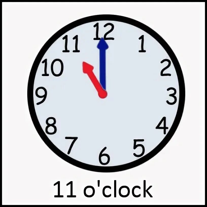 11 12 час 2 3. O'Clock клок. At 9 o'Clock время. Рисунок Nine o'Clock. Рисунок eight o'Clock.