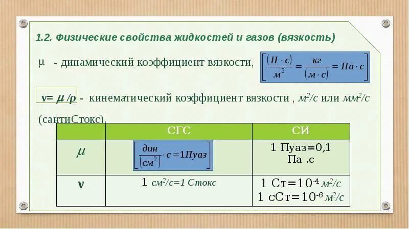 Свойства жидкости плотность. Основные физические свойства жидкостей и газов. Механические свойства жидкости. Свойства жидкостей вязкость физика. Гидромеханика основные физические свойства жидкостей.