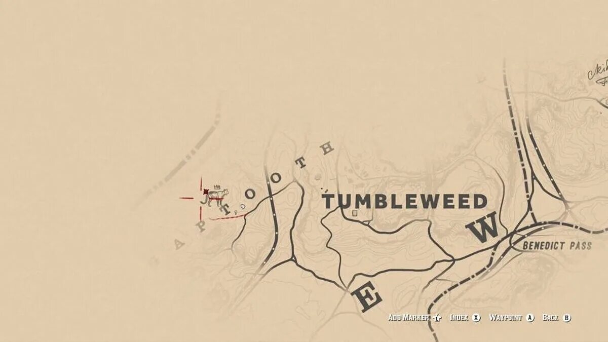 Red dead 2 карта легендарных животных. Легендарная пума rdr 2. rdr 2 легендарная пума на карте. red dead redemption 2 карта легендарных животных. rdr 2 легендарные животные карта.