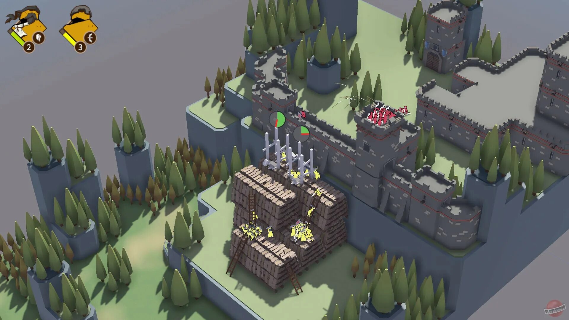 Siege работа. Extremely realistic siege warfare simulator. siege warfare. extremely realistic siege warfare simulator по сети. extremely realistic siege warfare simulator обложка.