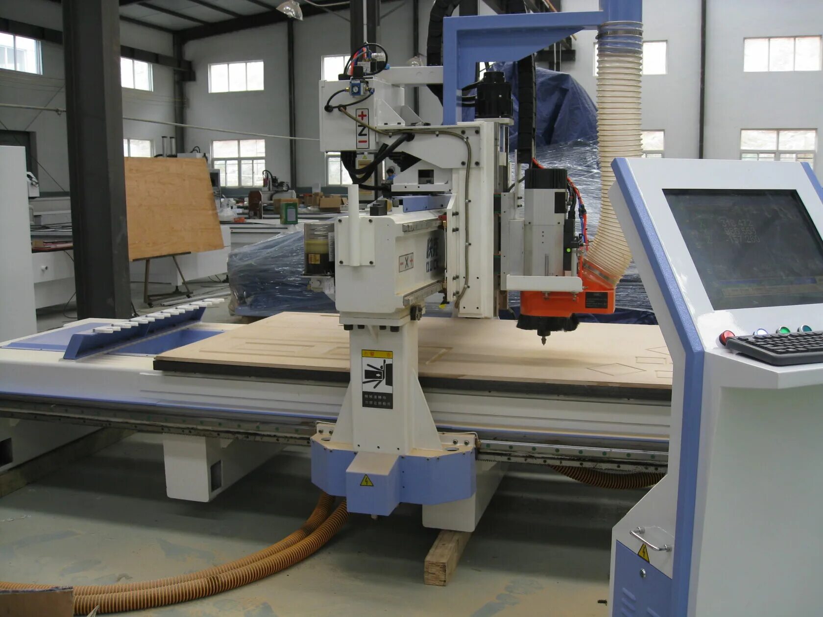 Завод станка чпу. Фрезерный станок с чпу ltt-k1325-3а. cnc 1325 фрезерный станок. фрезерные станки с чпу руиджи. фрезерный станок с чпу cnc 2030.