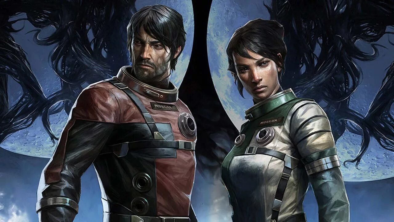 Выбери лучшего героя игры