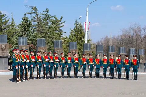 Гагаринский день