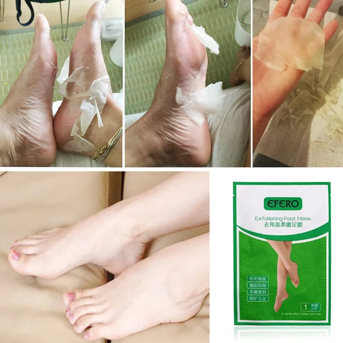 Exfoliating foot Mask маска носки для ног. Enl foot пилинг для ног Baby foot peeling Mask (large) 17гр*2. Пилинг носочки для ног Dermal foot peeling Mask Exfoliating. Корейские носочки для педикюра отшелушивающие.