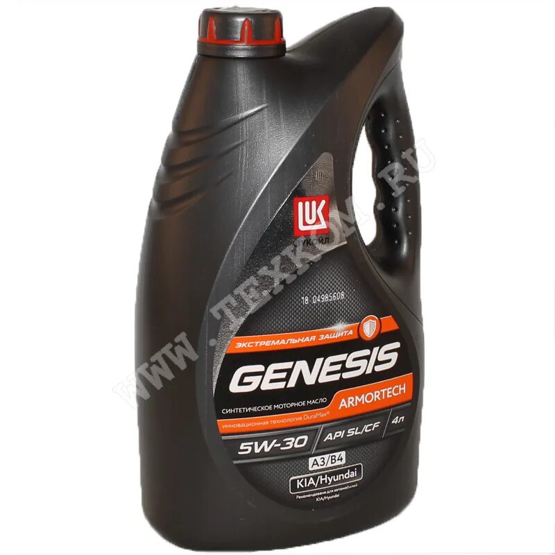 Генезис 5w30 артикул. Genesis armortech 5w-30 а3/в4. лукойл дженезис 5w-30 а3/в3. лукойл дженезис а3 в4. лукойл генезис 5w30 а3/в4.