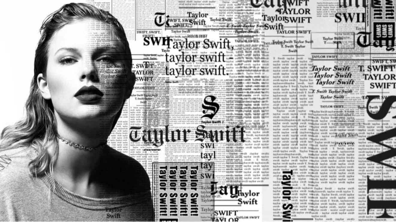 Taylor swift reputation обложка. Taylor swift reputation album. E-reputation. Индекс репутации reptrak 2020. 5 forces of porter.