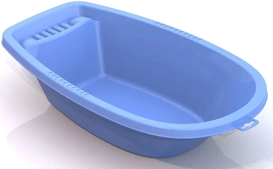 Нордпласт ванна малая 154/1. Ванночка пластиковая Нордпласт. Ванна малая голубая Нордпласт для кукол. Ванночка sit & Soak. Тазик для купания