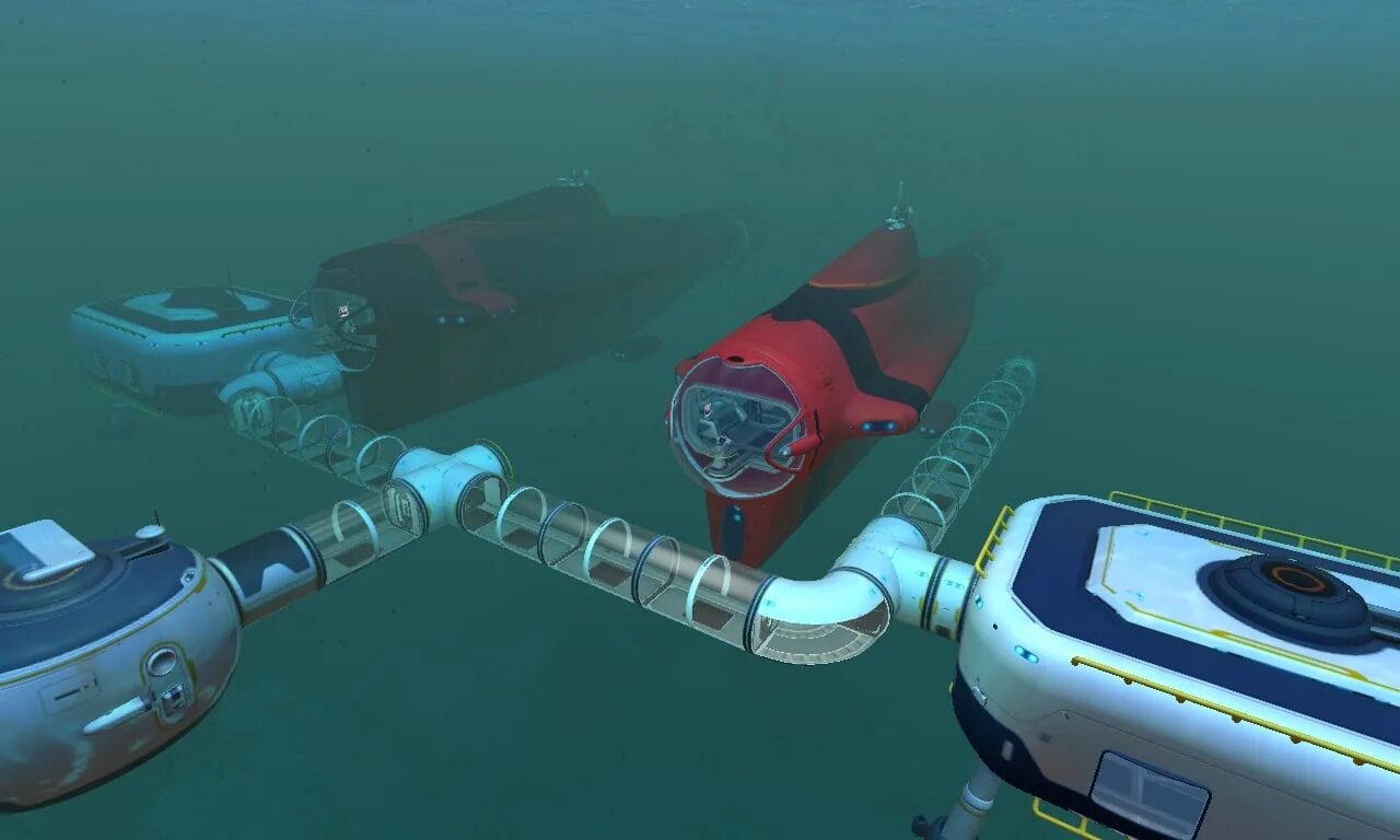 Subnautica below zero шахта морехода. Лего субнаутика мореход. лего subnautica below zero. стыковочная шахта морехода subnautica below zero. subnautica below zero циклоп.