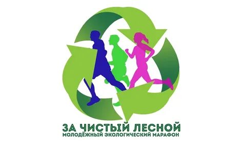 Поколения созидателей рисунок