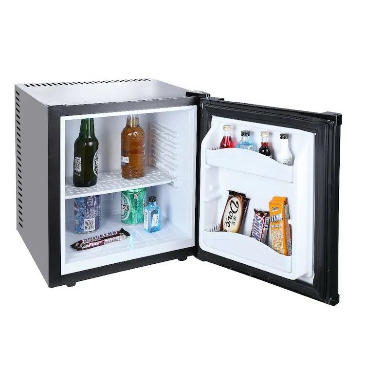 Новые холодильник в уфе. Мини холодильник 18l Mini Fridge (model:KT-x18). Мини холодильник MBE 420. Valben мини холодильник. Мини холодильник габариты 41х50х39.