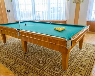 Санаторий кирова кисловодск лечение