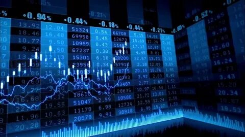 White stocks