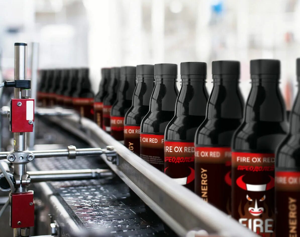 Производство минеральной воды и напитков. Комбинаты безалкогольных напитков. Завод по производству безалкогольных напитков. Комбинаты безалкогольных напитков. Комбинаты безалкогольных напитков.