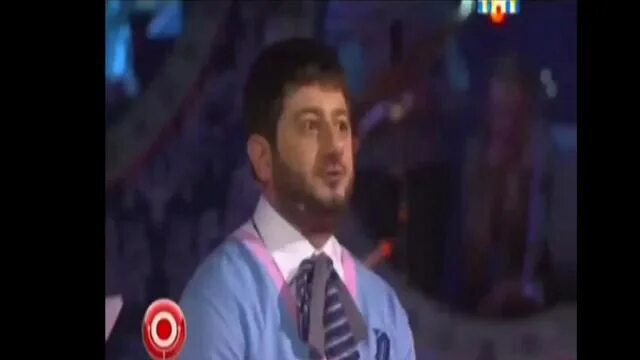 Камеди клаб галустян и мартиросян. Галустян камеди видео. Слепаков и галустян. Галустян камеди видео. Камеди клаб новогодний выпуск 2017.