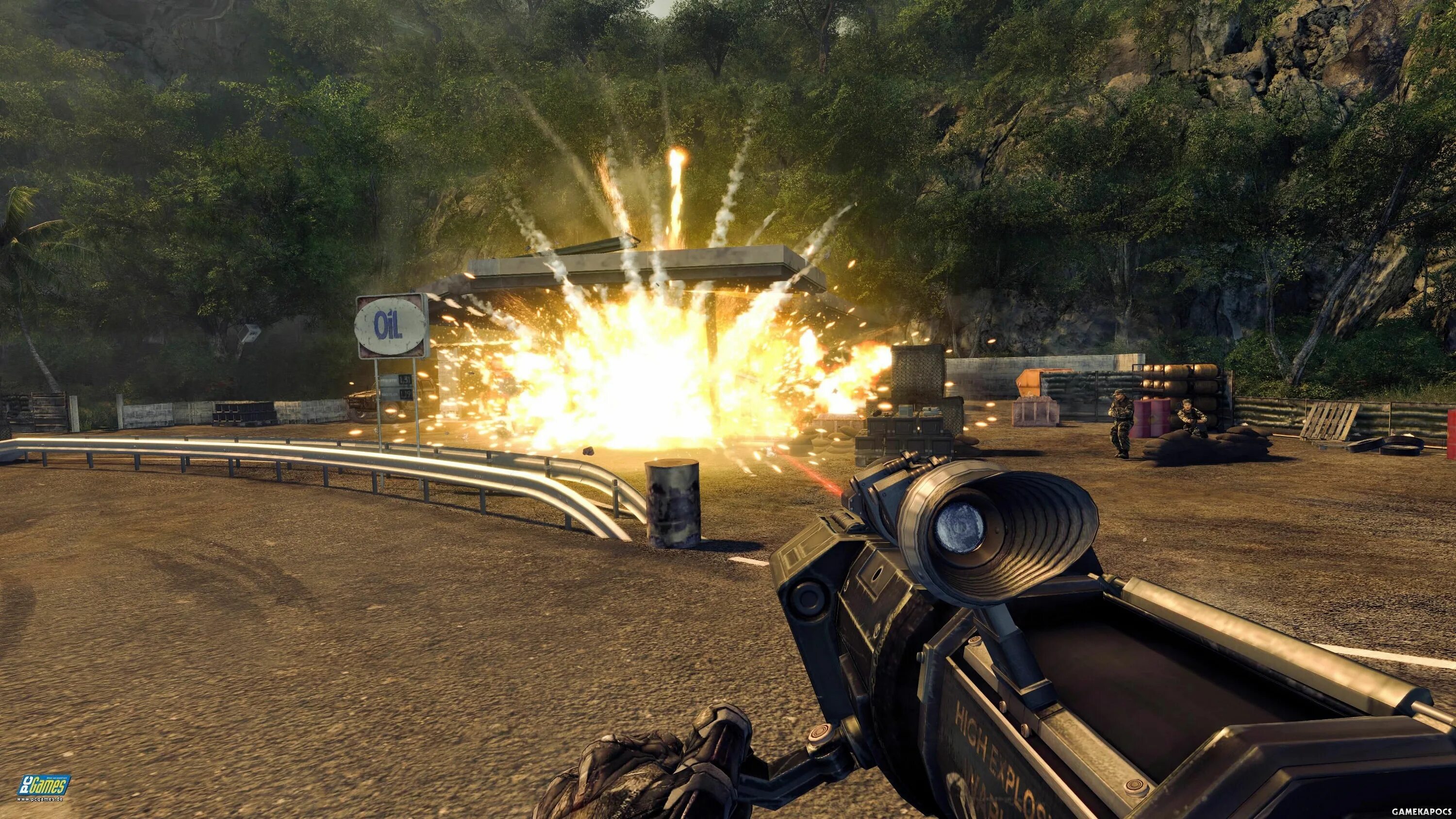 Crysis 1 Warhead. Crysis Warhead (2008). Crysis Warhead – игра 2008. Крайзис 2 Warhead. Игры 2008 2012