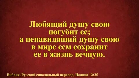 Презирать в душе