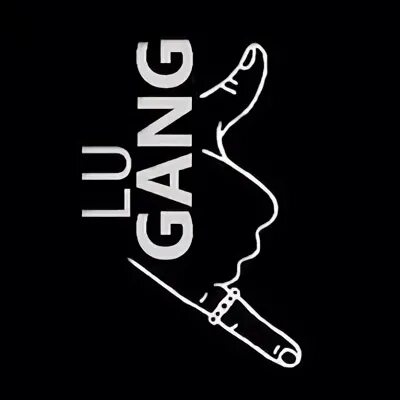 Lugang by guf