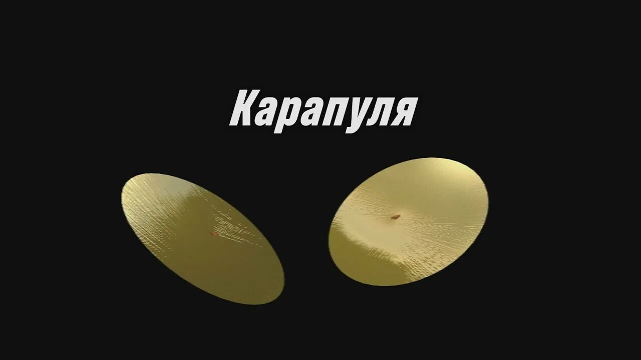 Пять колодезей. Карапули. Карапули. Музыкальные карапули. Карапуля венерологам видней.