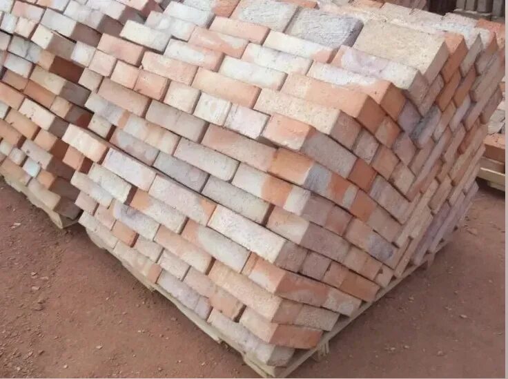 Липки кирпичный завод. Кирпич одинарный полнотелый м-150. Кирпичи в коврове. Кирпич энгельсский полнотелый редуцированный 1нф м200. Кирпич кпд-400.