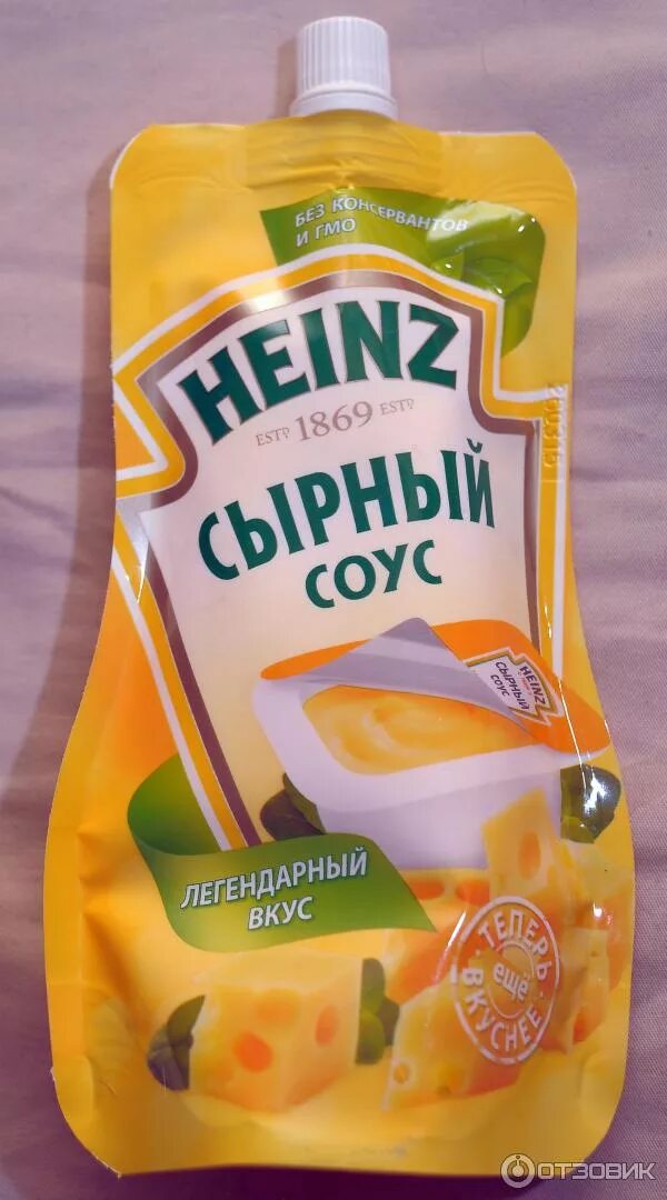 Сырный соус без. Сырный соус хайнц. сырный хайнц соус хайнц. сырный соус пармезан хайнц. сырный соус хайнц маленький.