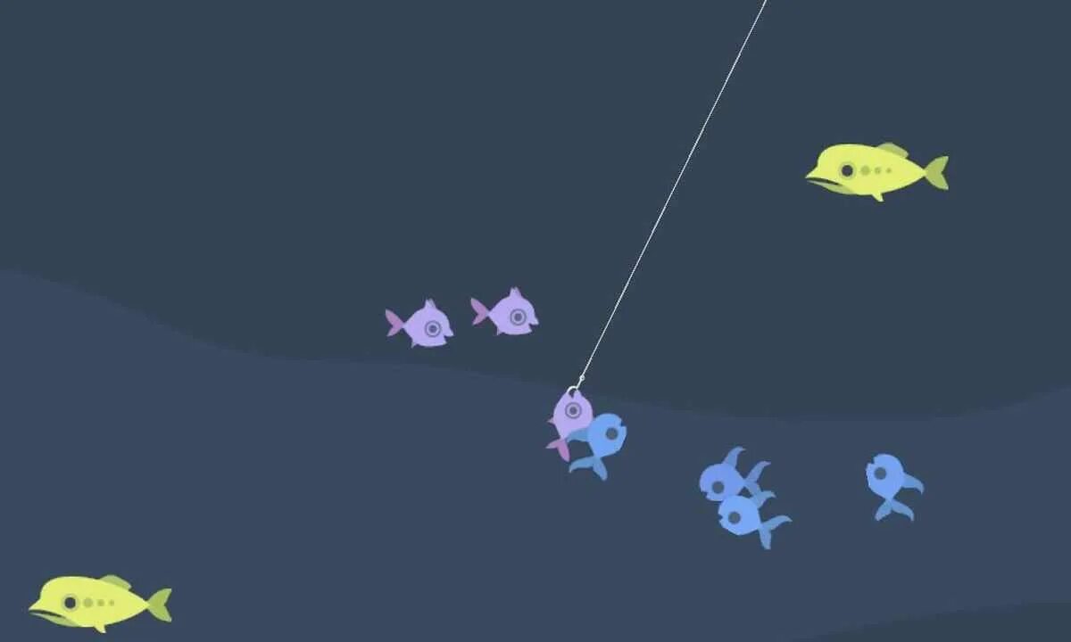 Кот идет на рыбалку игра. Игра про рыб. Cat goes fishing рыба. Кот на рыбалке игра. Котики рыбачат игра.