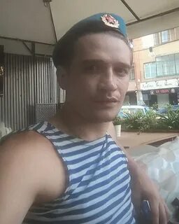 Мил волгоград