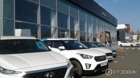 Ростовская автосалон автосалон 23