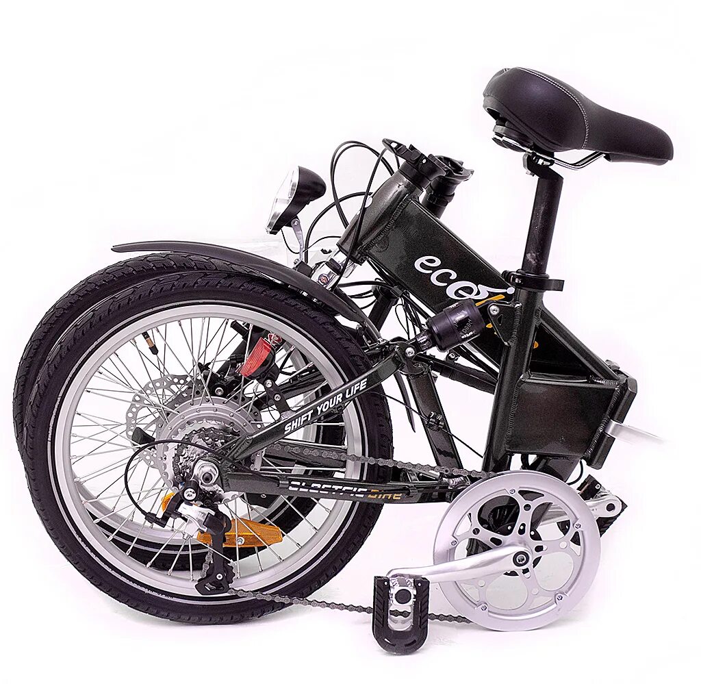 Электровелосипед tdq10l. Ecobike z1 электровелосипед. Электровелосипед Wanlima. Аккумулятор для Ecobike f1.