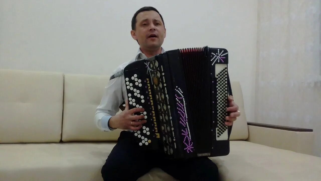 Картая мени сон йорэк. Картаямыни сон йорэк. Картая сон йорэк ноты. Картаямыни сон йорэк. Картая мени йорэк ноты.