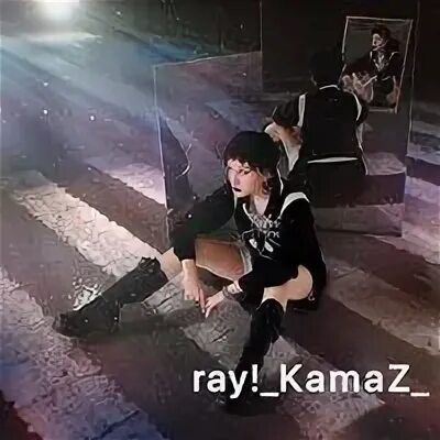 Ray слушать песни. Ray слушать песни. Ray слушать песни. Johnnie ray. Ray charles cd.