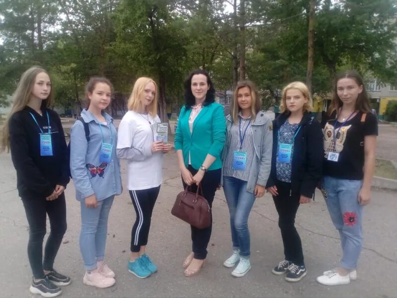 Погода в лесозаводске. Лесозаводск приморский край. Дтп в лесозаводске за последние сутки. Лесозаводск город. Лесозаводске на завтра.