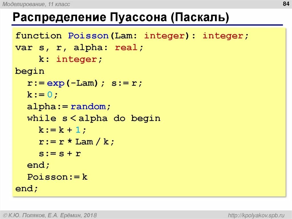 Function в Паскале. Функции в Паскале примеры. Паскаль function программы. Функция Random в Паскале.