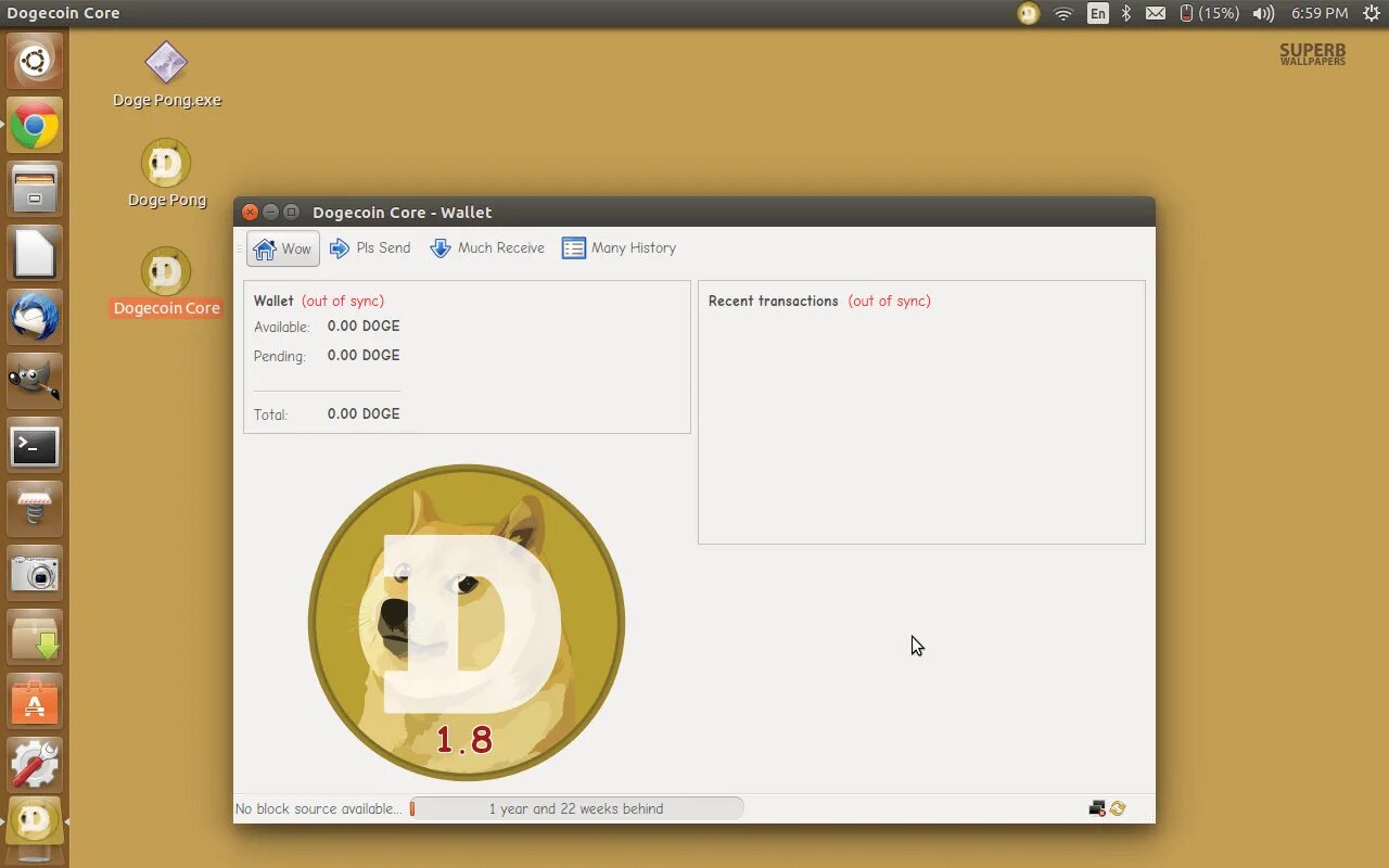 Доге кошелька. Сеть dogecoin. Номер кошелька dogecoin. Multidoge кошелек как перевести. Доге кошелька.