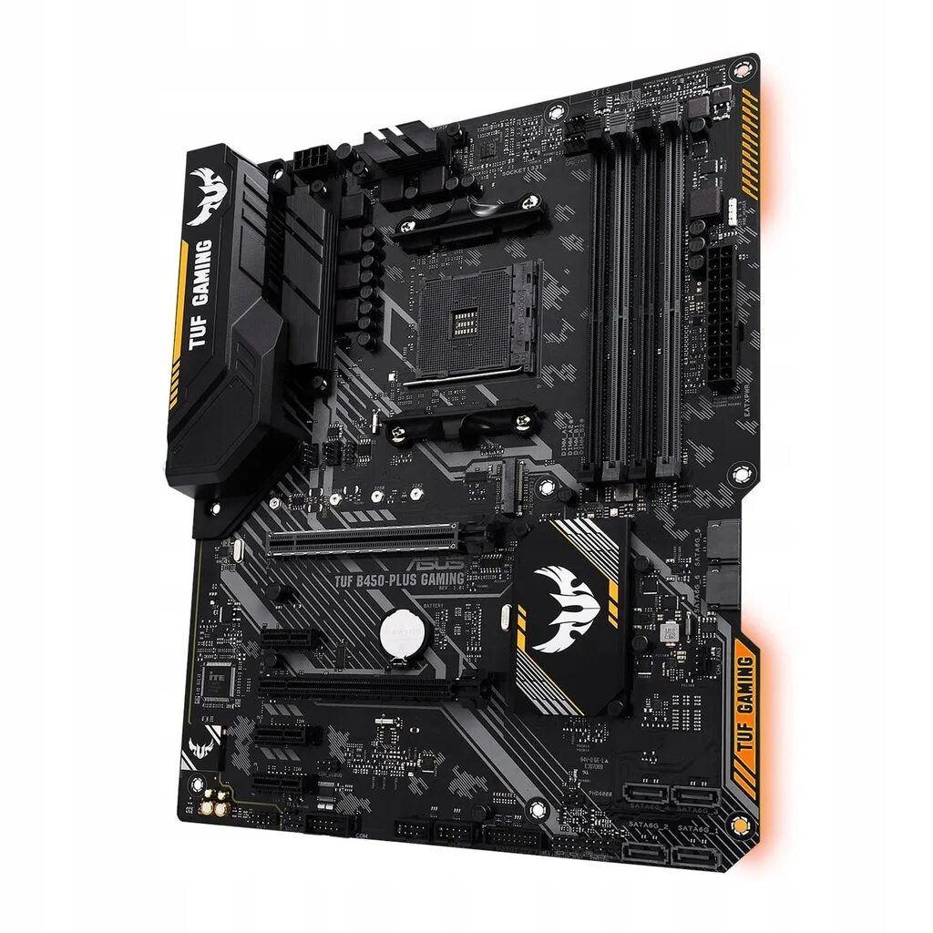 Asus tuf gaming m. TUF Gaming b450-Plus II. ASUS TUF b450 Plus. TUF b450-Pro Gaming. ASUS TUF-Gaming-450b.