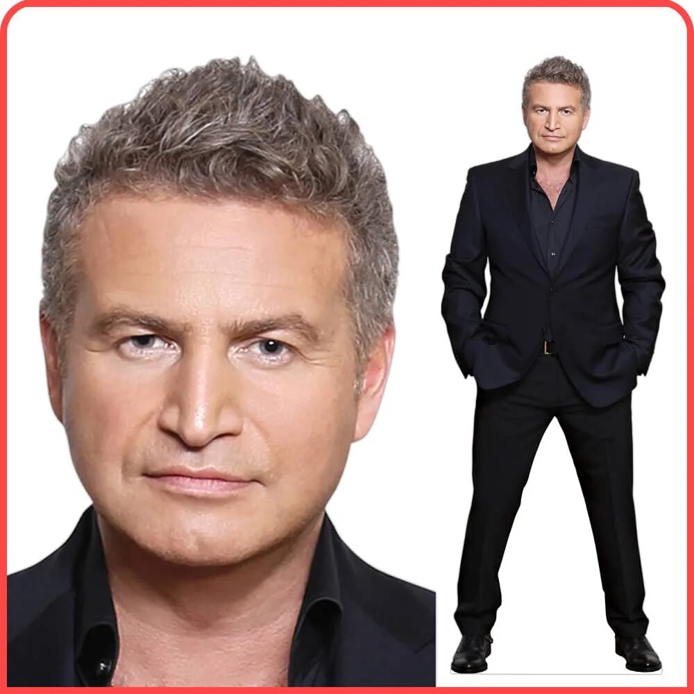 Агутин 1995. Леонид агутин сейчас 2021. Леонид агутин рост. Певец леонид агутин. Агутин инагент.