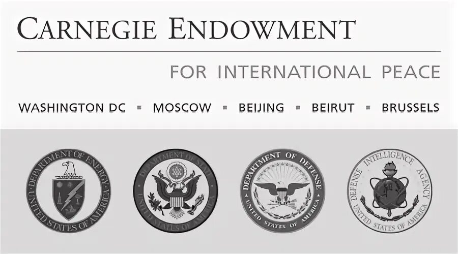 Фонд Карнеги в США. Carnegie Endowment for International Peace. Центр Карнеги. Фонд International Peace.