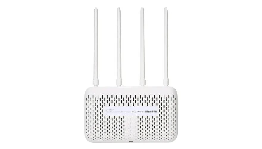 Xiaomi mi Wi-Fi Router 3g. Wi-Fi роутер Xiaomi mi Wi-Fi Router 3g v2. Wi-Fi роутер Xiaomi mi WIFI Router 4a. Xiaomi r4c роутер.