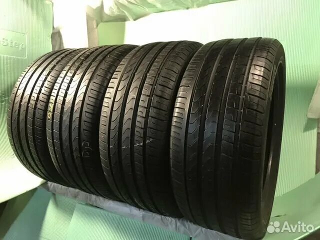 Купить шины 245 45 19. Пирелли Цинтурато р7 225/45 r17. 235/55 R17 Pirelli. Пирелли Центурато р 7 225 45 17. Резина летняя 235/55/r17 Pirelli.