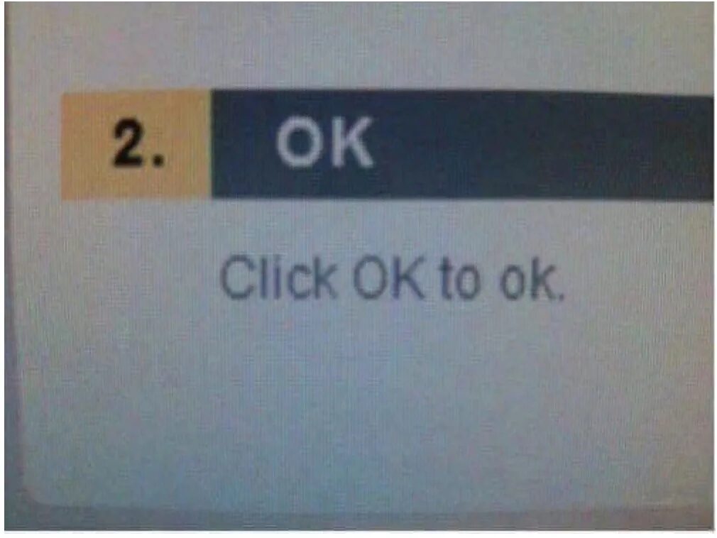 Логотип сток. Ok ok 00 am. Кнопка ок картинка. Кнопка ok. Ок not ok.
