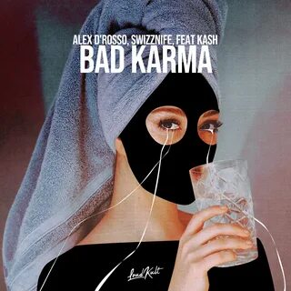 Alec karma