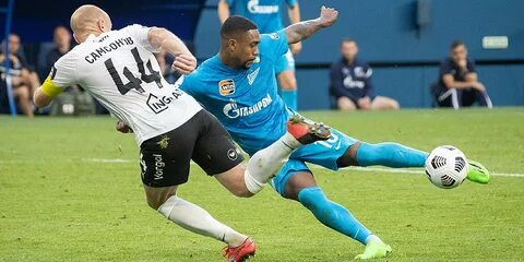 Матчи после чемпионата