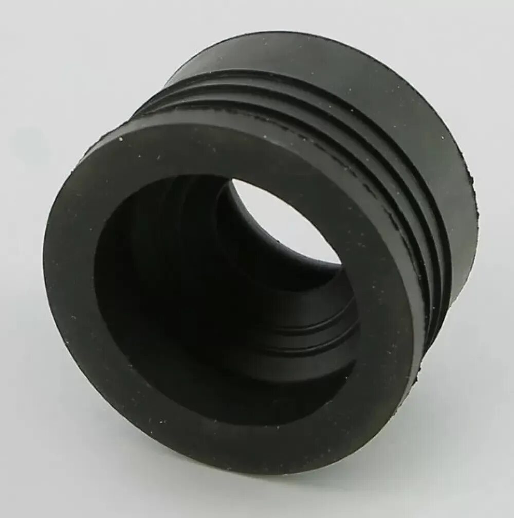 Резиновая переходная муфта рпм 32/40. Манжета 40. Манжета переходная 40*50 удлиненная/полимер/. Манжета переходная ø 25х50 трехлепестковая стм smrt2550. Манжета переходная ø50 х ø32 симтек.