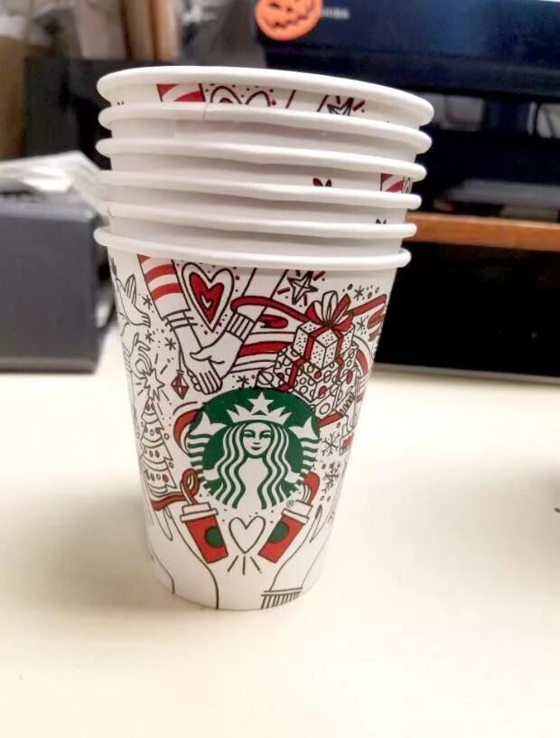 Starbucks Cup. Starbucks Istanbul Cup. Starbucks Milan Cup. Starbucks Candy Cup.