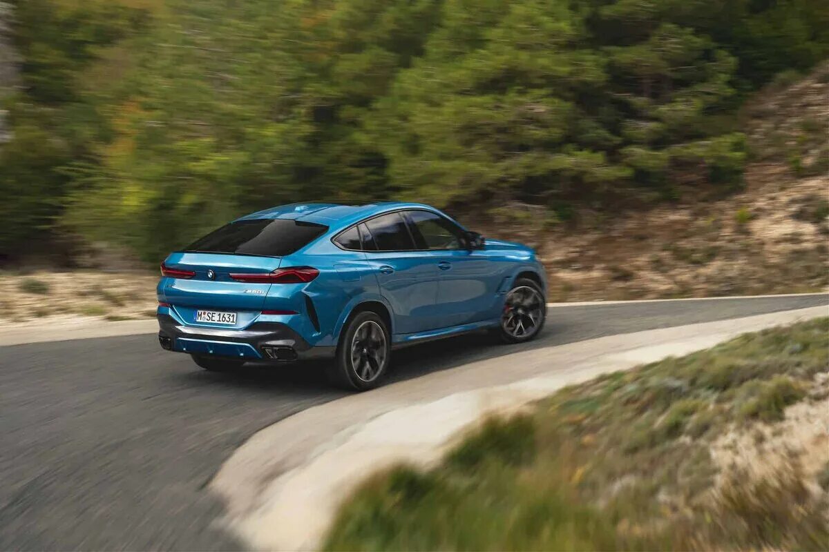 Bmw x6 m60i. Bmw x6 2024 года. Bmw x6m 2024. Новый бмв х6 2023. Bmw x6 2024 года.