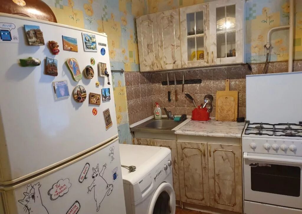 Купить квартиру в хотьково. Продажа квартир хотьково менделеева 23. Майолик д. Квартира в хотьково на авито. Хотьково калинина 2б.